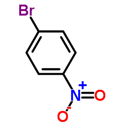 1-Bromo-4-nitrobenzene_586-78-7