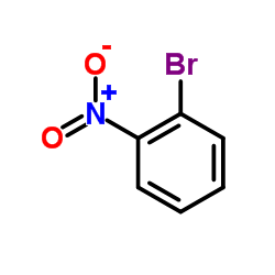 1-Bromo-2-nitrobenzene_577-19-5