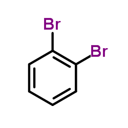 1,2-dibromobenzene_583-53-9