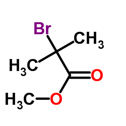 Methyl 2-bromo-2-methylpropionate_23426-63-3