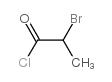 2-Bromopropionyl chloride_7148-74-5
