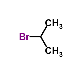 2-Bromopropane_75-26-3