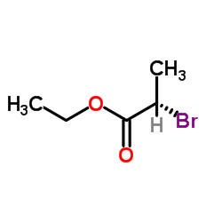Ethyl 2-bromopropionate_535-11-5