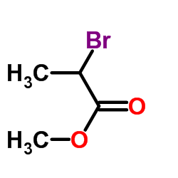 Methyl 2-bromopropionate_5445-17-0