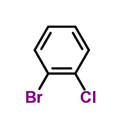 2-Bromochlorobenzene_694-80-4