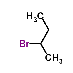 2-Bromobutane_78-76-2