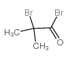 2-Bromoisobutyryl Bromide_20769-85-1