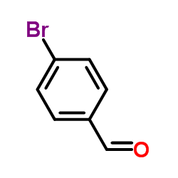 4-Bromobenzaldehyde_1122-91-4