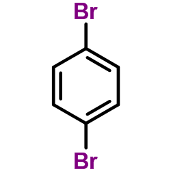 1,4-dibromobenzene_106-37-6