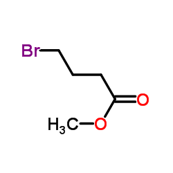 Methyl 4-bromobutyrate_4897-84-1