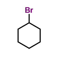 Bromocyclohexane_108-85-0