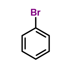 Bromobenzene_108-86-1
