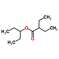 Bromoform_75-25-2