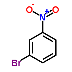 3-Bromonitrobenzene_585-79-5