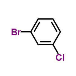 3-Bromochlorobenzene_108-37-2