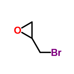 1-Bromo-2,3-epoxypropane_3132-64-7
