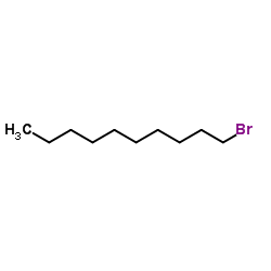 1-Bromodecane_112-29-8