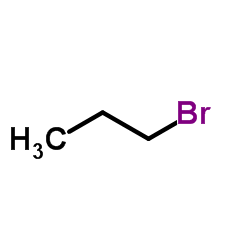 1-Bromopropane_106-94-5