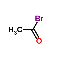Acetyl bromide_506-96-7