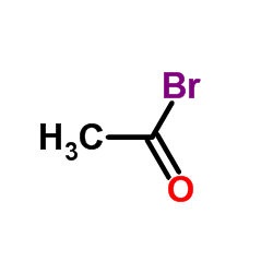 Acetyl bromide manufacturer