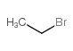 Bromoethane_74-96-4