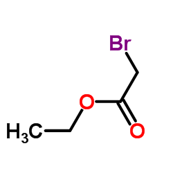 Ethyl bromoacetate_105-36-2