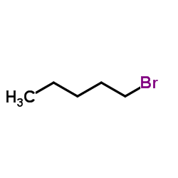 1-Bromopentane_110-53-2