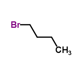 1-Bromobutane_109-65-9
