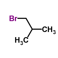 1-Bromo-2-methylpropane_78-77-3