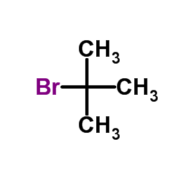 2-Bromo-2-methylpropane_507-19-7