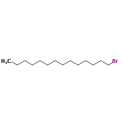 1-Bromotetradecane_112-71-0