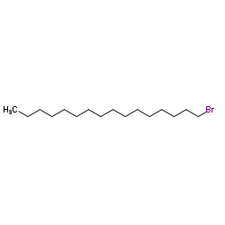 1-Bromohexadecane_112-82-3