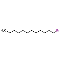 1-Bromododecane_143-15-7