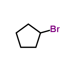 Bromocyclopentane_137-43-9