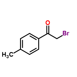 2-Bromo-4'-methylacetophenone_619-41-0