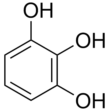 pyrogallol_87-66-1