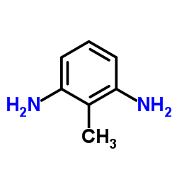 2,6-diaminotoluene_823-40-5