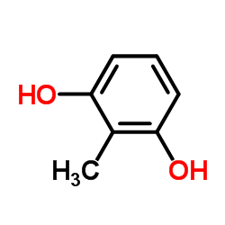 2-Methylresorcinol_608-25-3