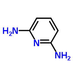 2,6-Diaminopyridine_141-86-6