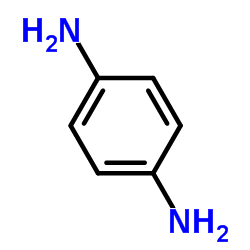 p-Phenylenediamine_106-50-3