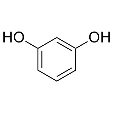 resorcinol_108-46-3