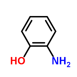 2-aminophenol_95-55-6