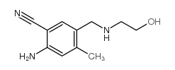 HC VIOLET NO. 1_82576-75-8