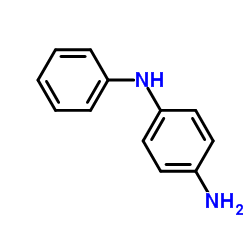 p-aminodiphenylamine_101-54-2
