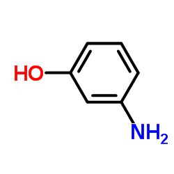 3-aminophenol_591-27-5