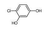 4-Chlororesorcinol_95-88-5