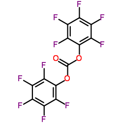 BIS(PENTAFLUOROPHENYL)CARBONATE_59483-84-0