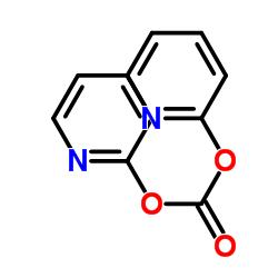 Di(pyridin-2-yl) carbonate_1659-31-0