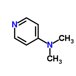 4-Dimethylaminopyridine_1122-58-3