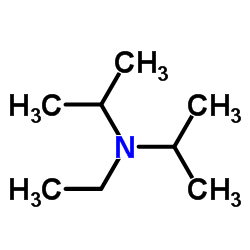 Ethyldiisopropylamine_7087-68-5